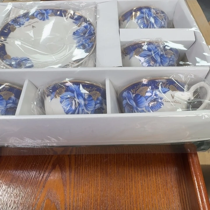 紫砂哈哈哈哈哈哈哈哈e**i