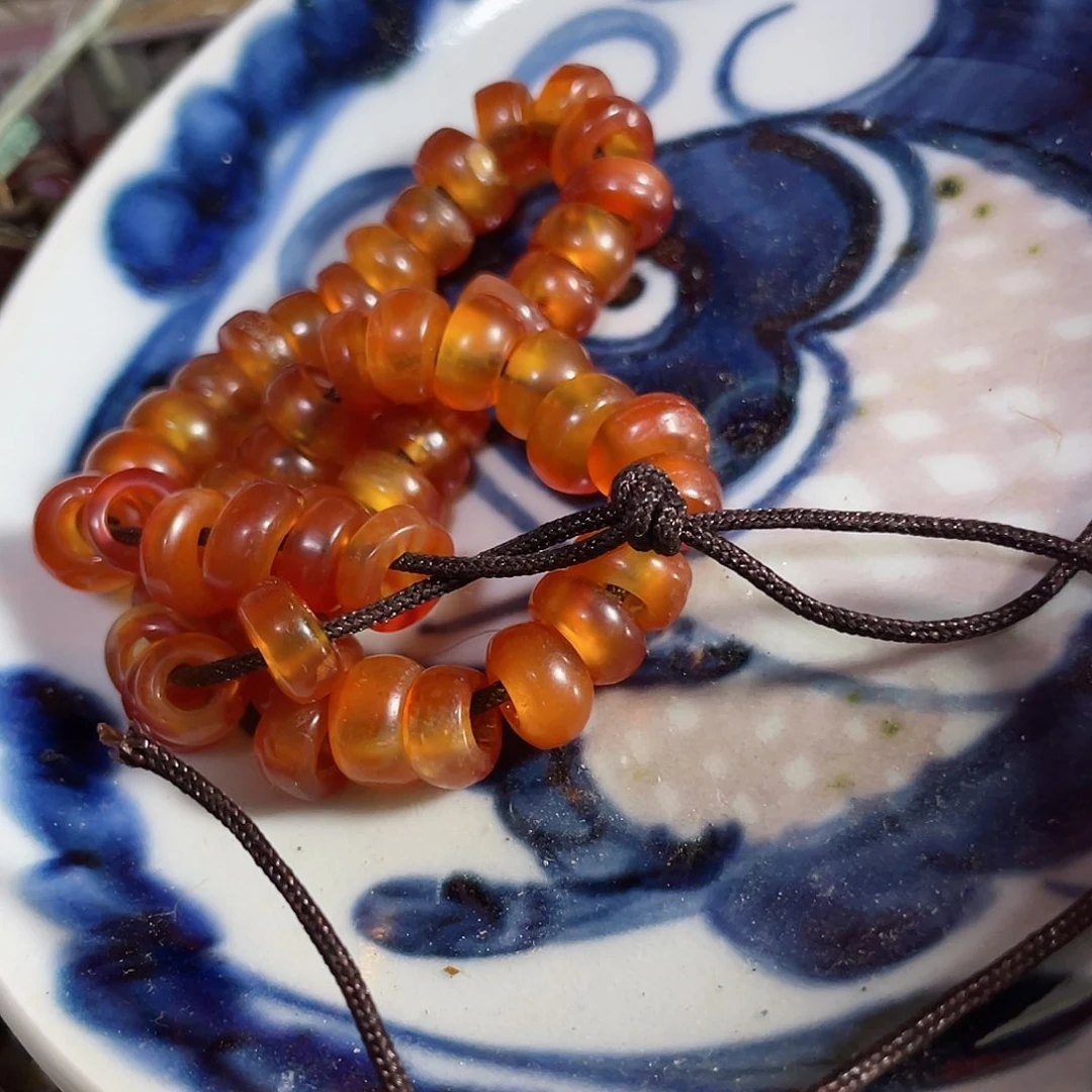 妮**也我们的生活方式是什么