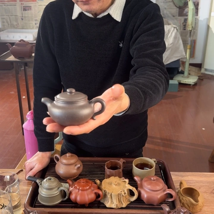 茶杯紫砂888888888888888888888