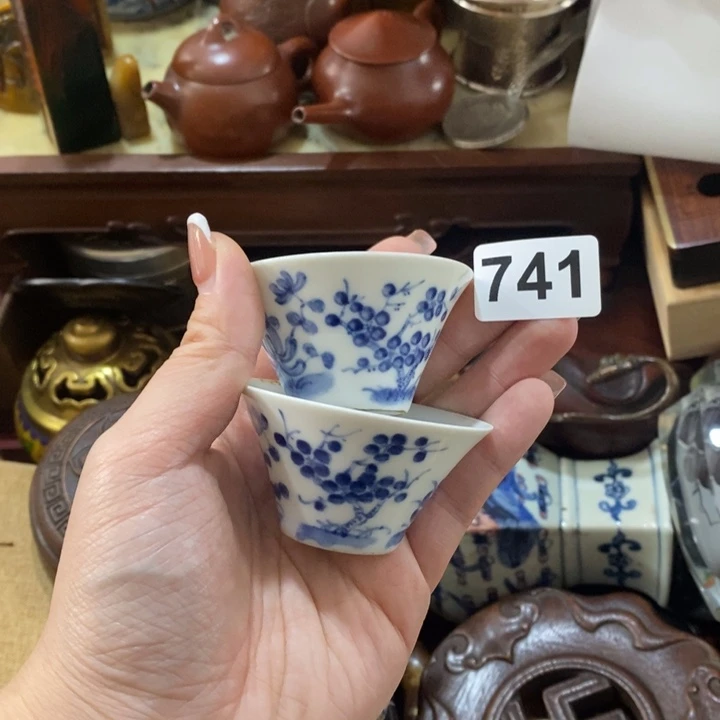 中***哥陶瓷艺术陶瓷艺术陶瓷艺术紫砂