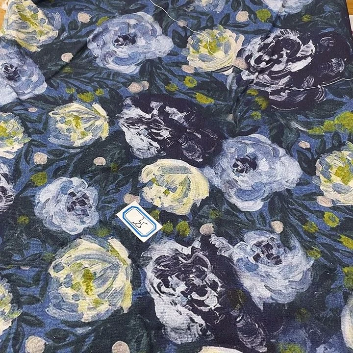 棉35cm全棉斜纹细帆1.5米幅宽