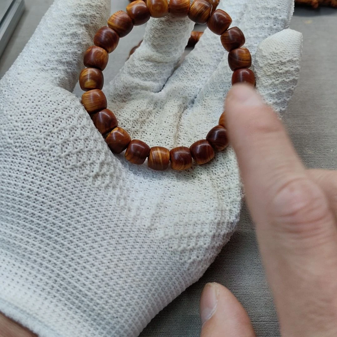 0.9老邢珠子，红油玉华。。。