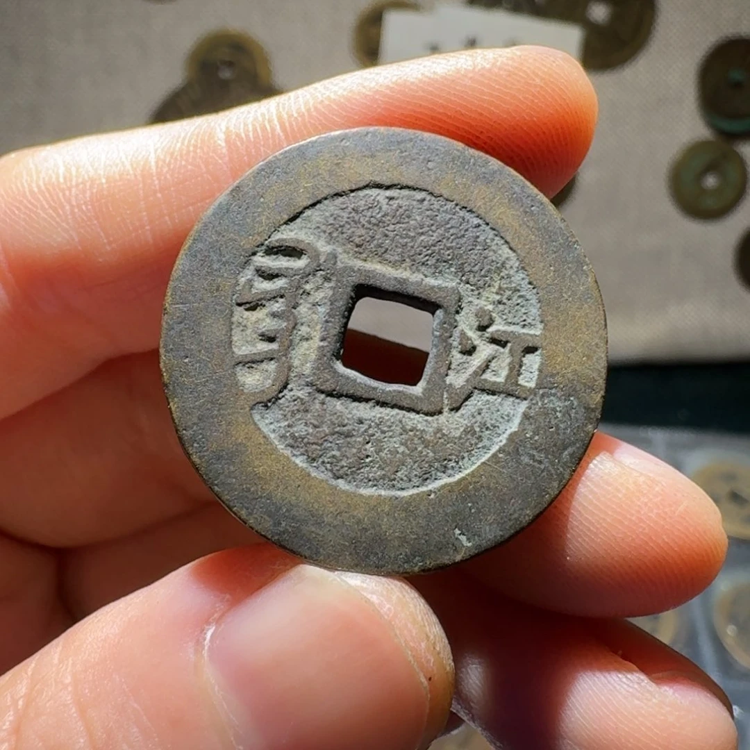 小张手机手链饰品30