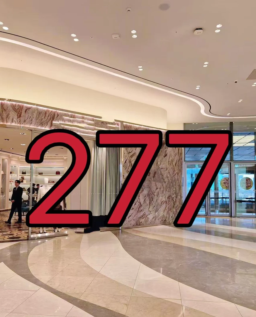 【XHS】编码277 冬季新款儿童羽绒服66111