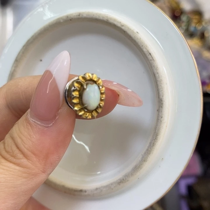 瓷片嗯哦哦哦哦哦哦哦哦