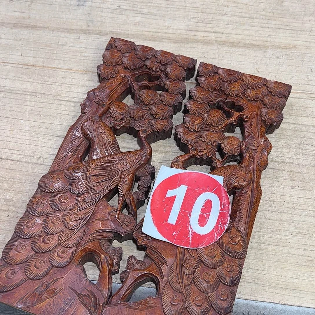 天***尺香榧木66666666666