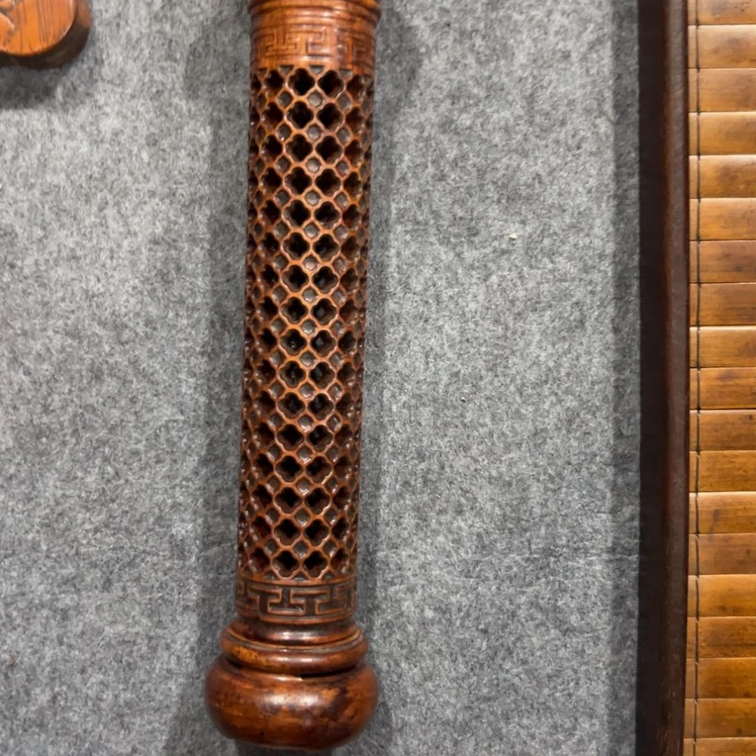 木雧****画7644554676667788