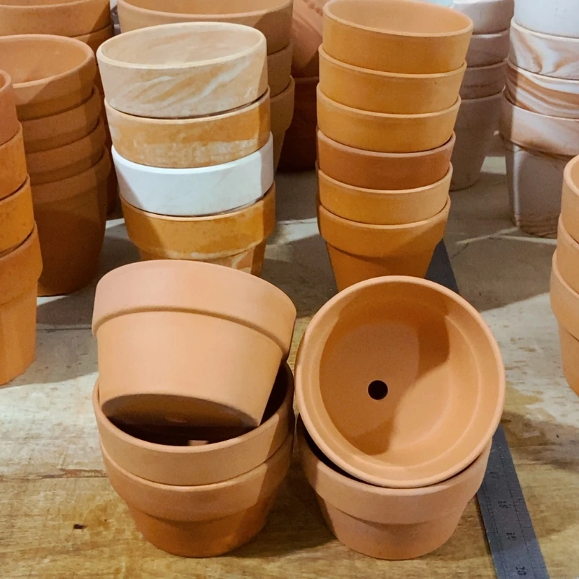 【闪购商品】2-11×7-5