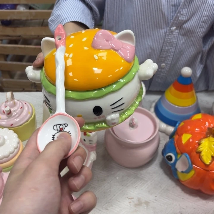 你的电话打不通啊我我