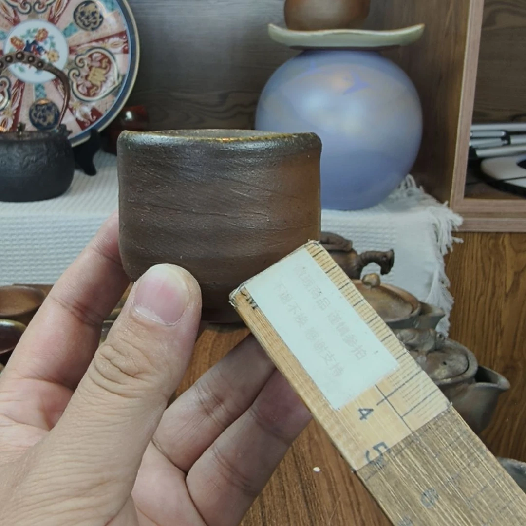 瓷片瓷片瓷片瓷片