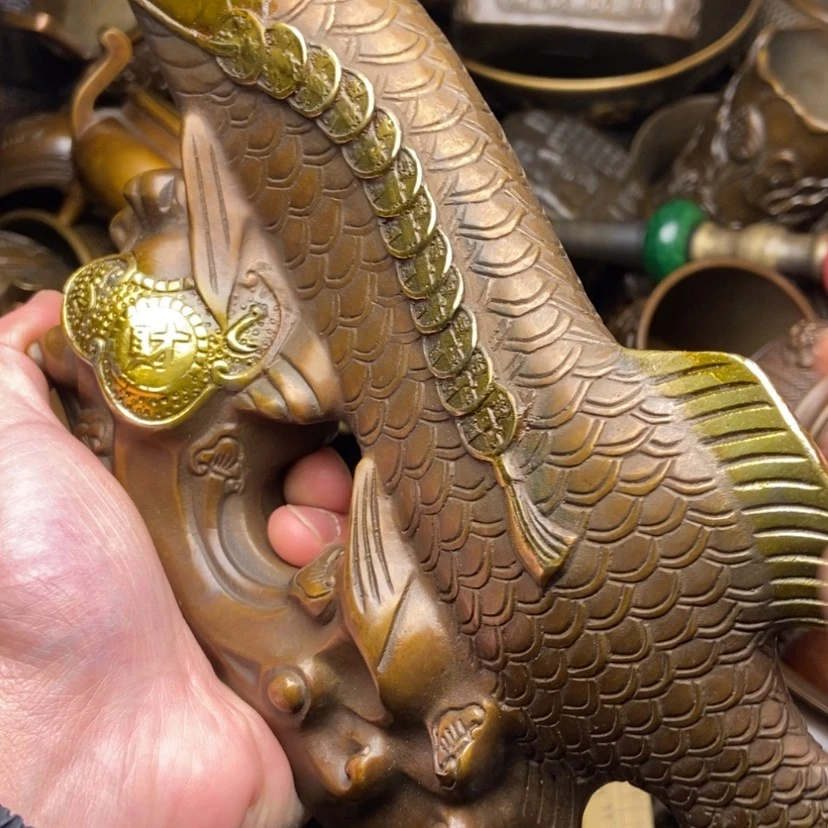 【闪购商品】铜铜铜铜铜铜铜铜