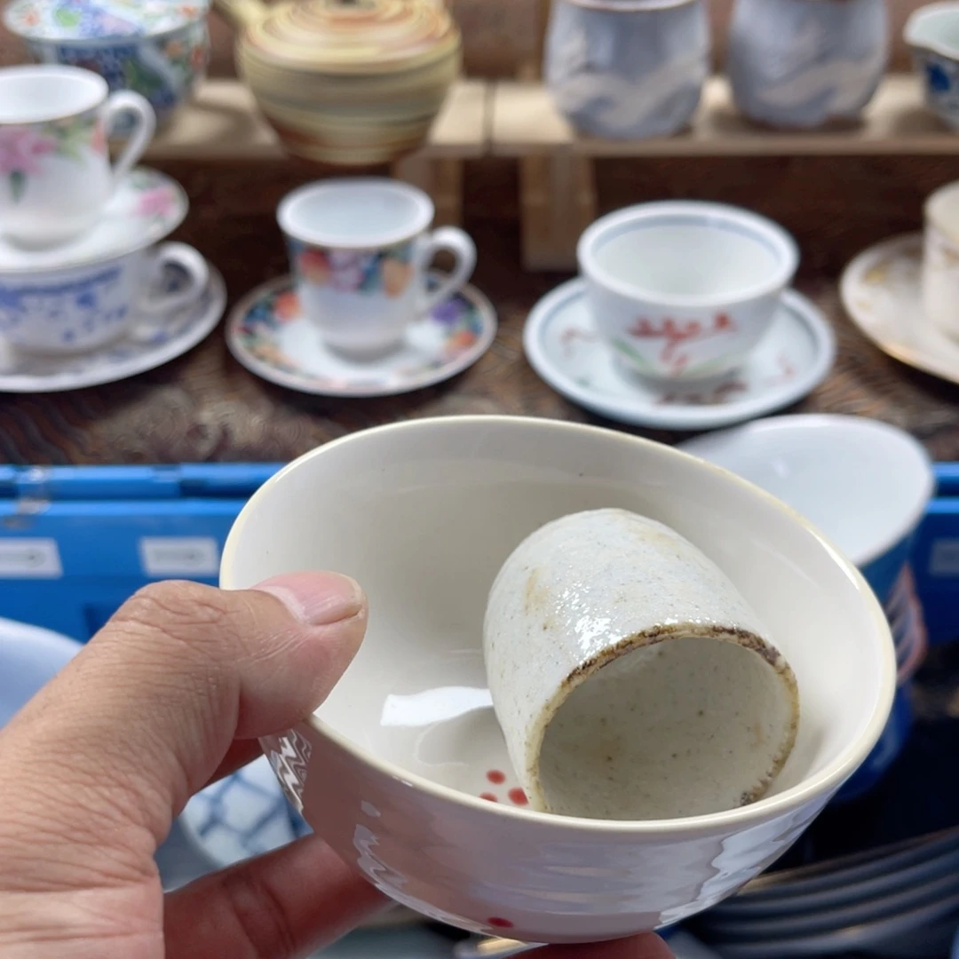 吉****瓷片aqqaaaaaaaaa449