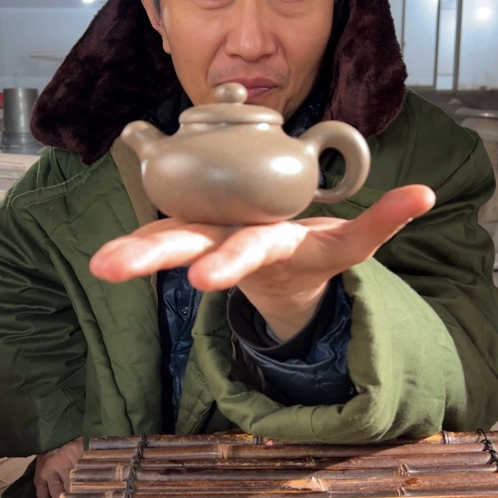 紫砂公道杯888888888888888888