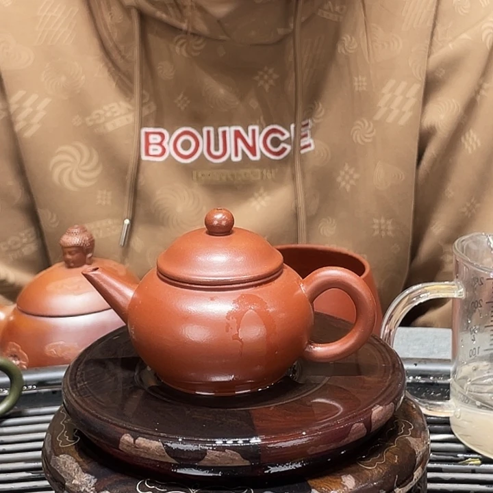 紫砂公道杯6666666666