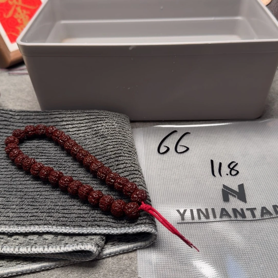 吊坠金刚菩提蜂窝