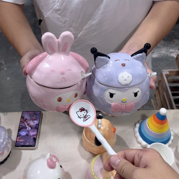 我们的生活是以自己为中心而