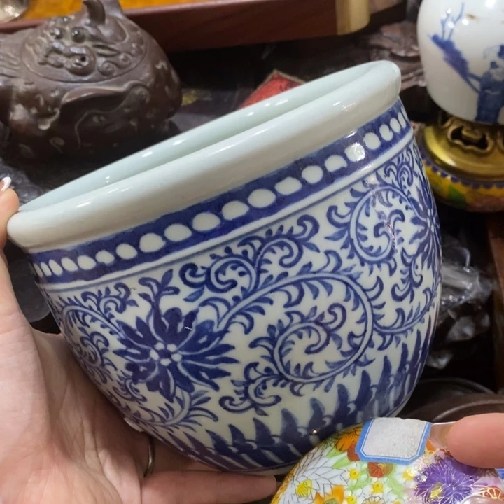 陶瓷艺术陶瓷艺术陶瓷艺术紫砂