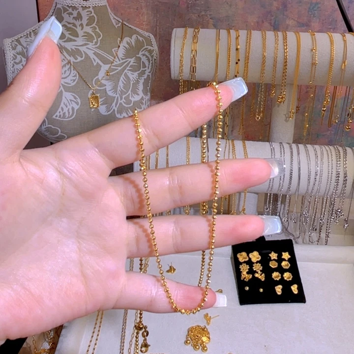 L***晓桃原创设计幻影黄