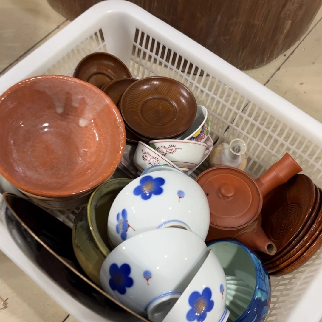 王***咖火爆热卖热门茶茶茶