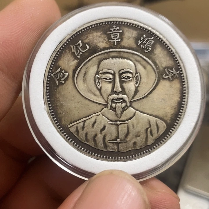 复古 可吹响可吸反龙洋工艺品家居摆件饰品摆