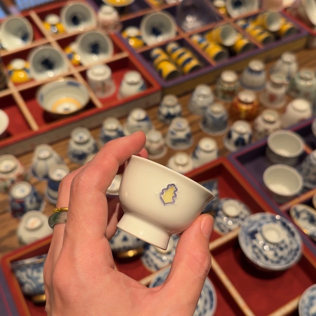 舍****瓷器杯子杯子杯子