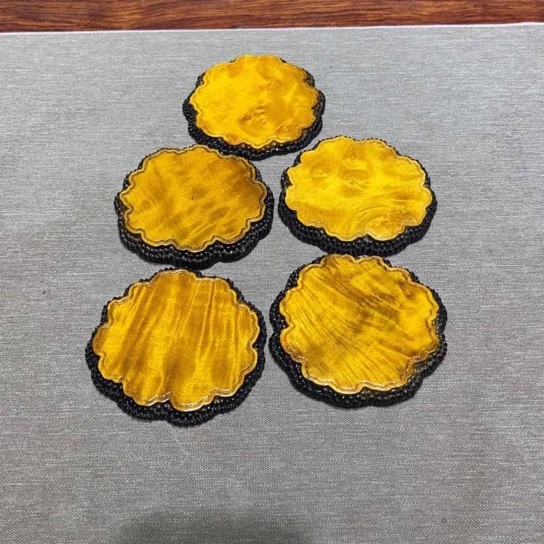 过****)x f j k k h f f f g