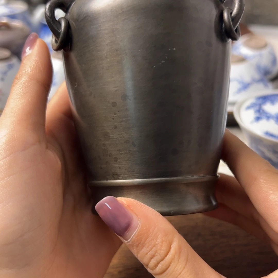拓*瓷器瓷器瓷器