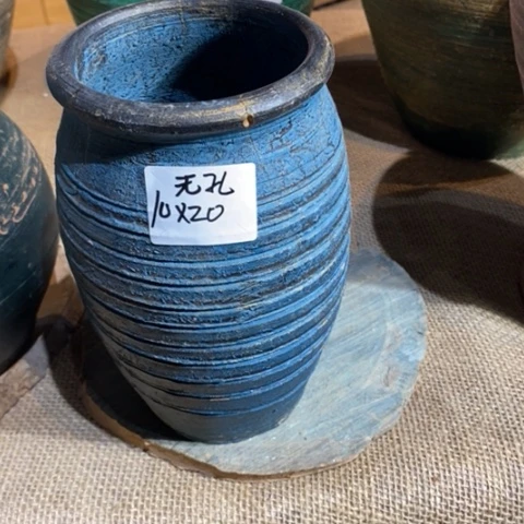 【闪购商品】瑕疵特价