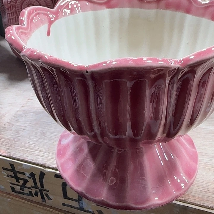 复制有孔！！口径不清楚问客服满9元包邮