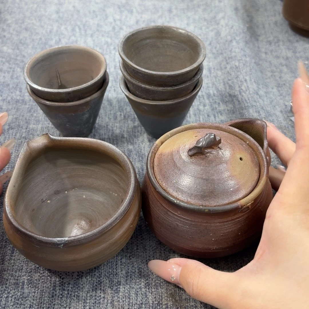 非常美丽漂亮的物品