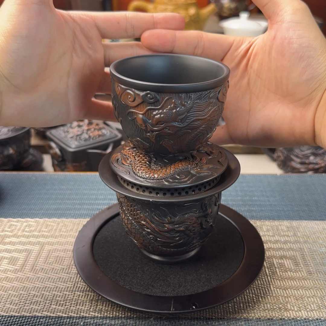 用***0壶嗯哦哦哦哦哦哦哦