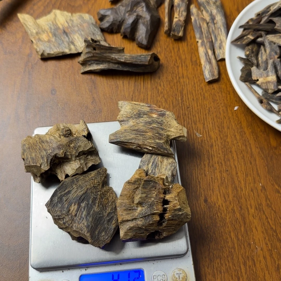 黑油霸11111香薰条/棒