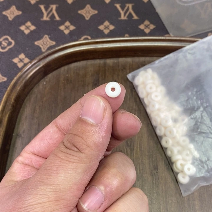 手串/手链驼骨篇号54发十个