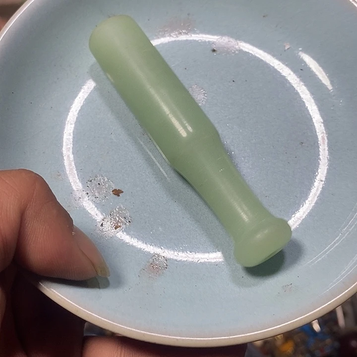 茶盏瓷器瓷器瓷器瓷器
