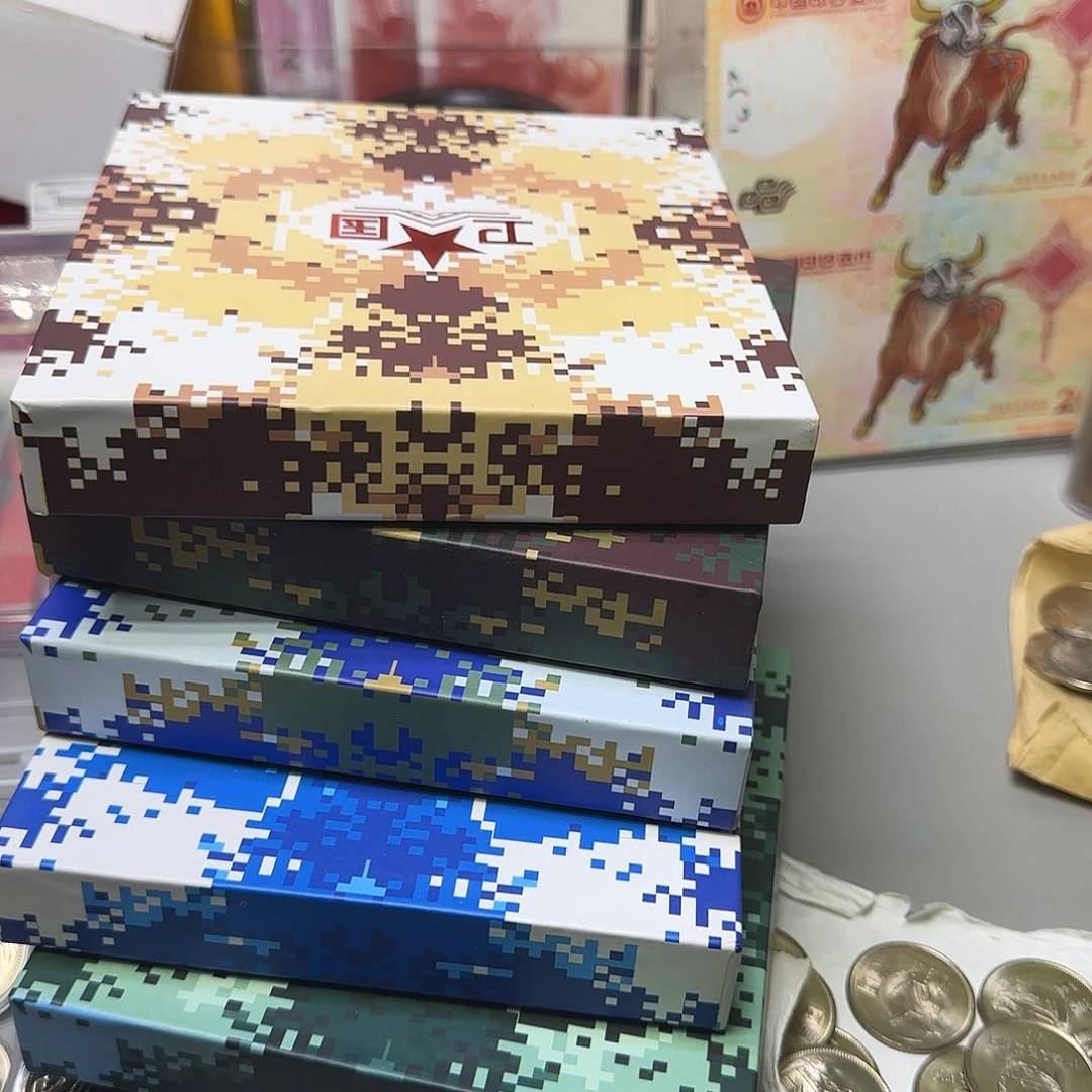 卫国卡盒福利福利