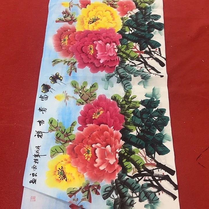 展示作品作品展示