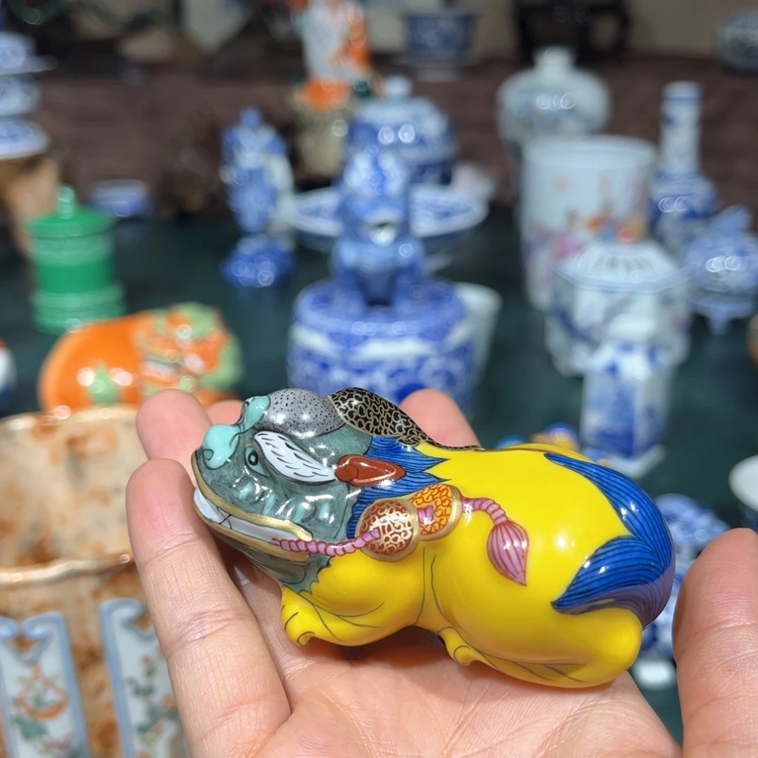 紫***芦瓷片111111111111111