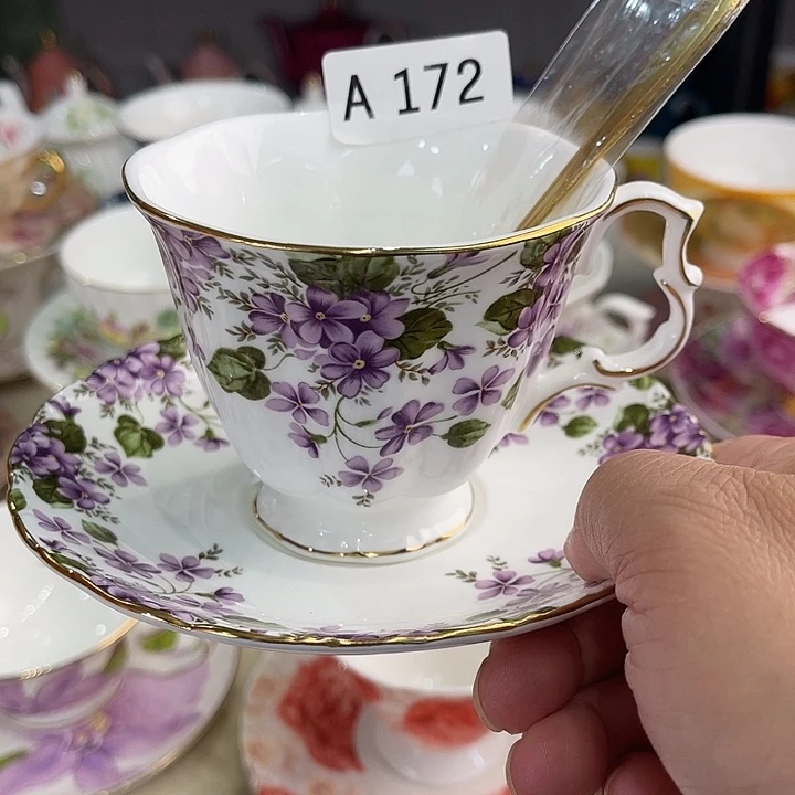 瓷器瓷器瓷器瓷器瓷器瓷器