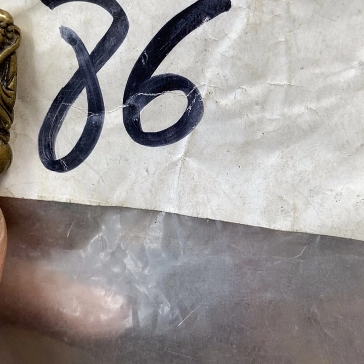 燕***子金属德宝文玩专属链接