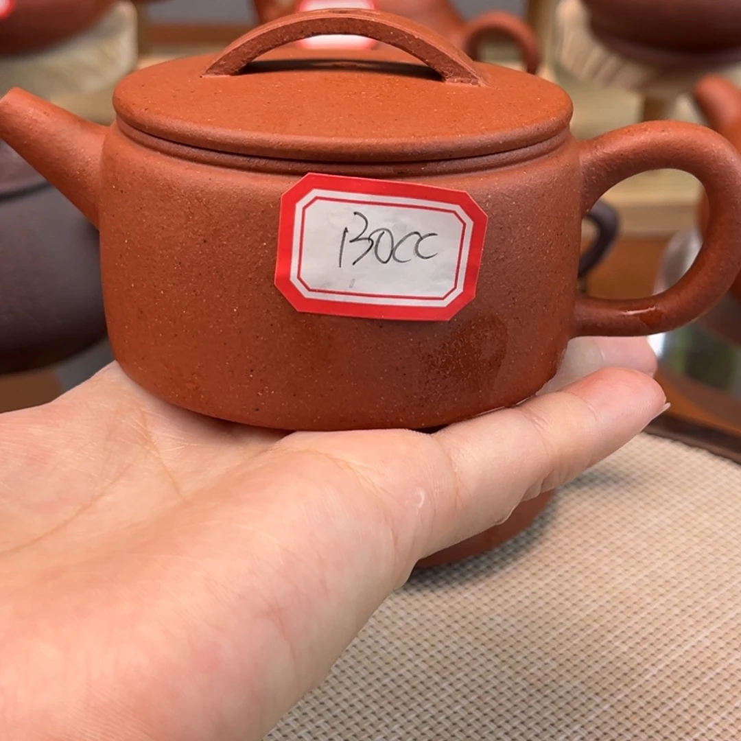 茶壶紫砂428888888988