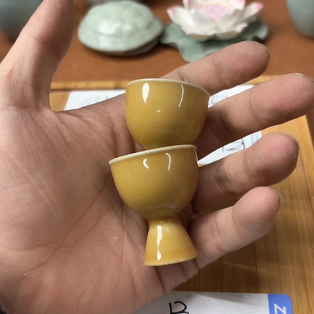 微瑕介意的不要下单取****界