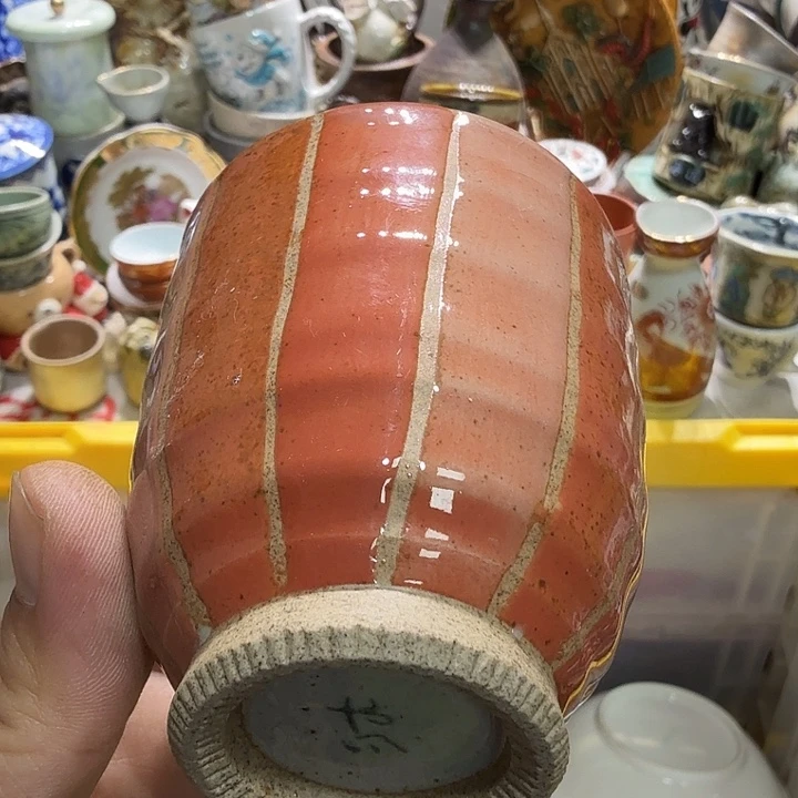 瓷片22222222222222222