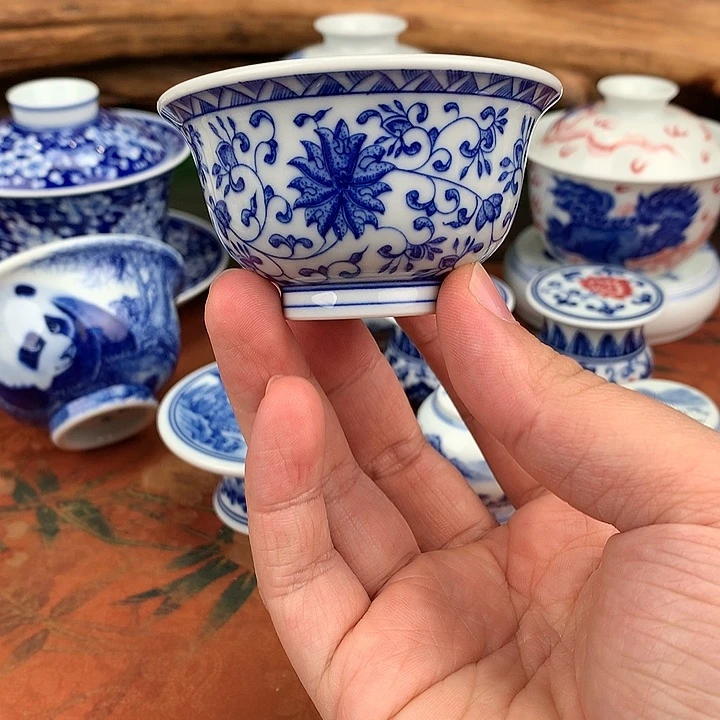 杯杯杯杯杯杯杯杯杯杯