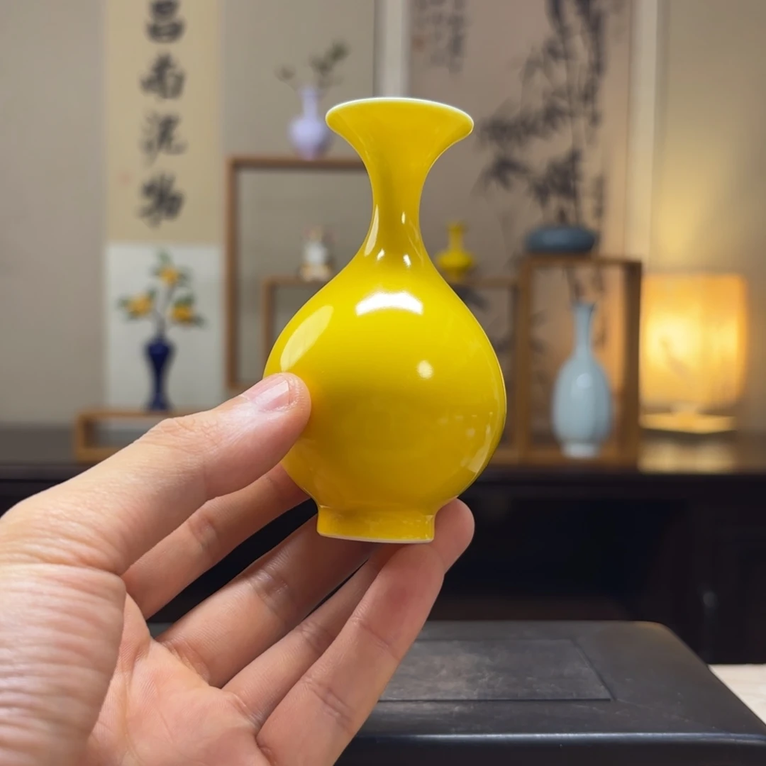 摆件美好的一天从一杯奶茶