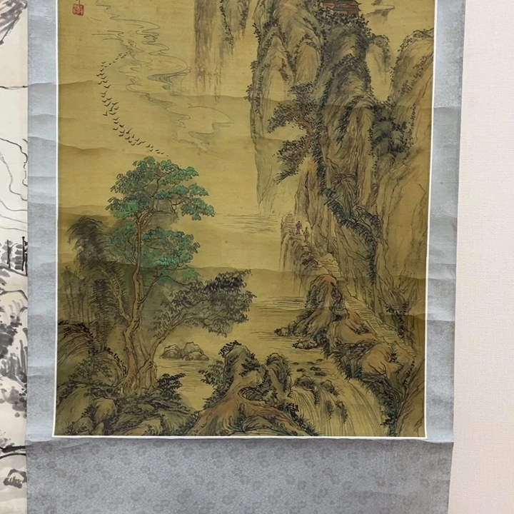 书法论*郎哈哈哈哈哈哈哈哈哈