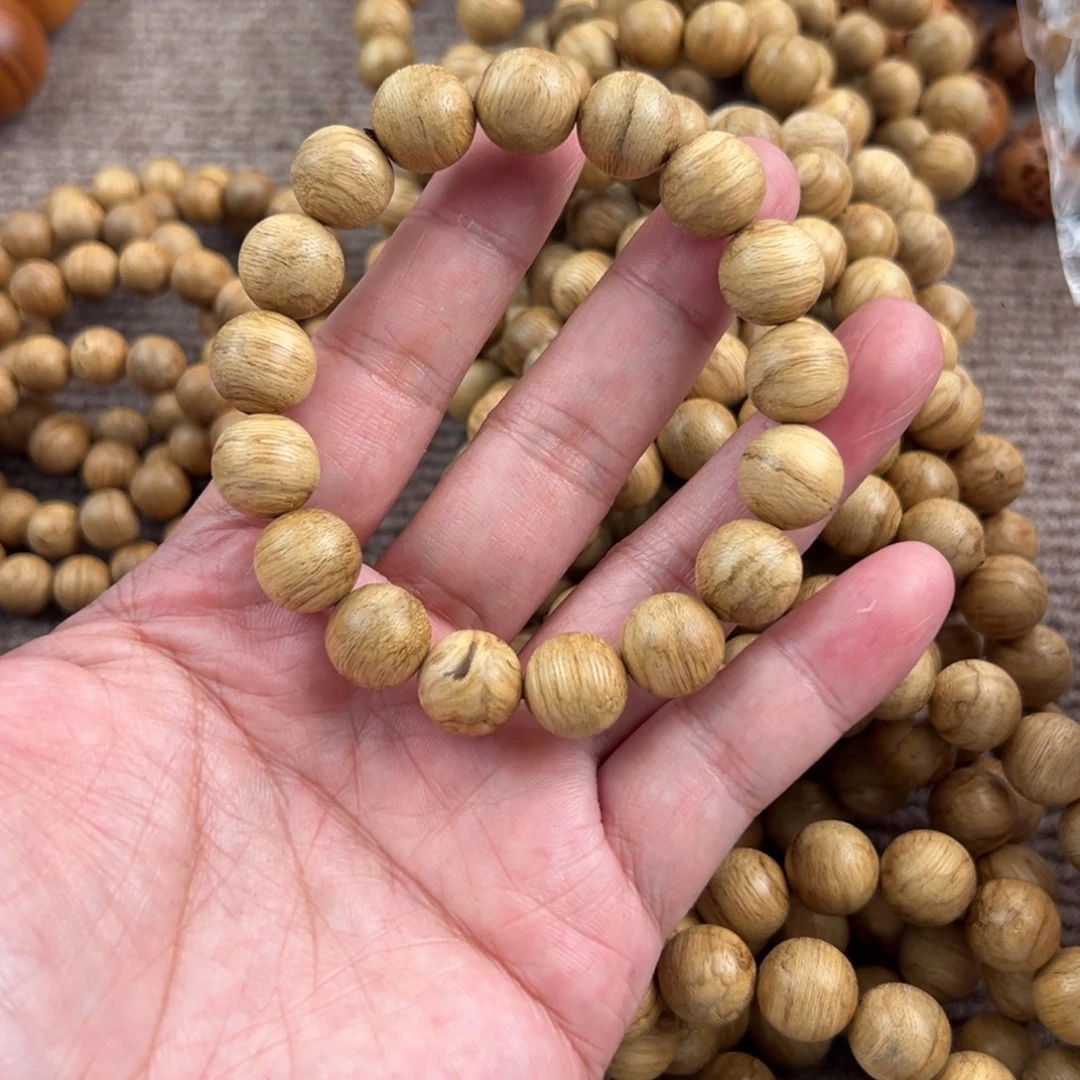 木达拉干1.3沉。香。。。。。。