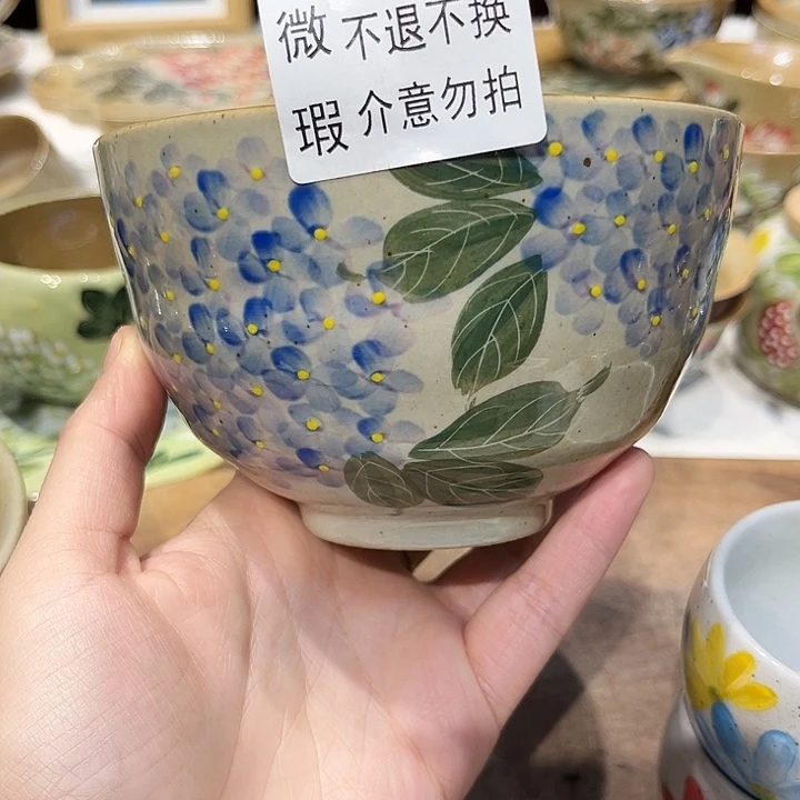 景德镇陶瓷学院的