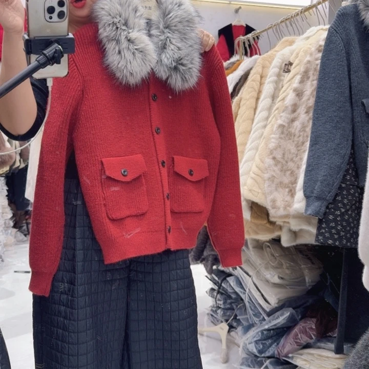 红色90斤到140斤之内