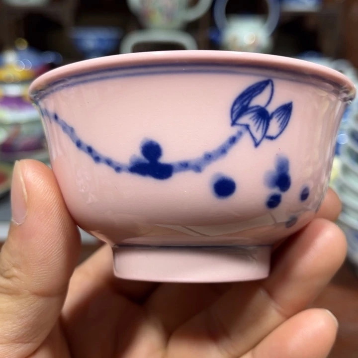 陶景德镇瓷器研究中心