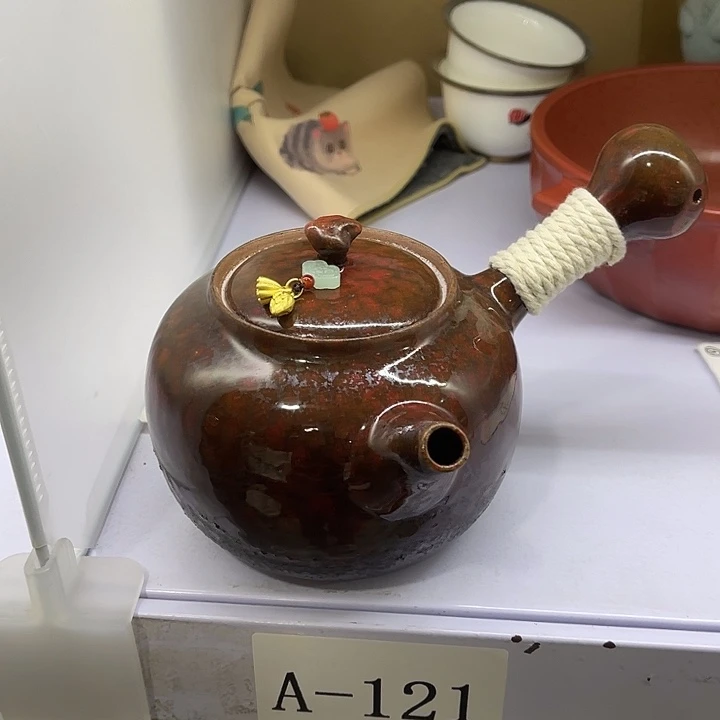 福利待遇多多哦哦哦